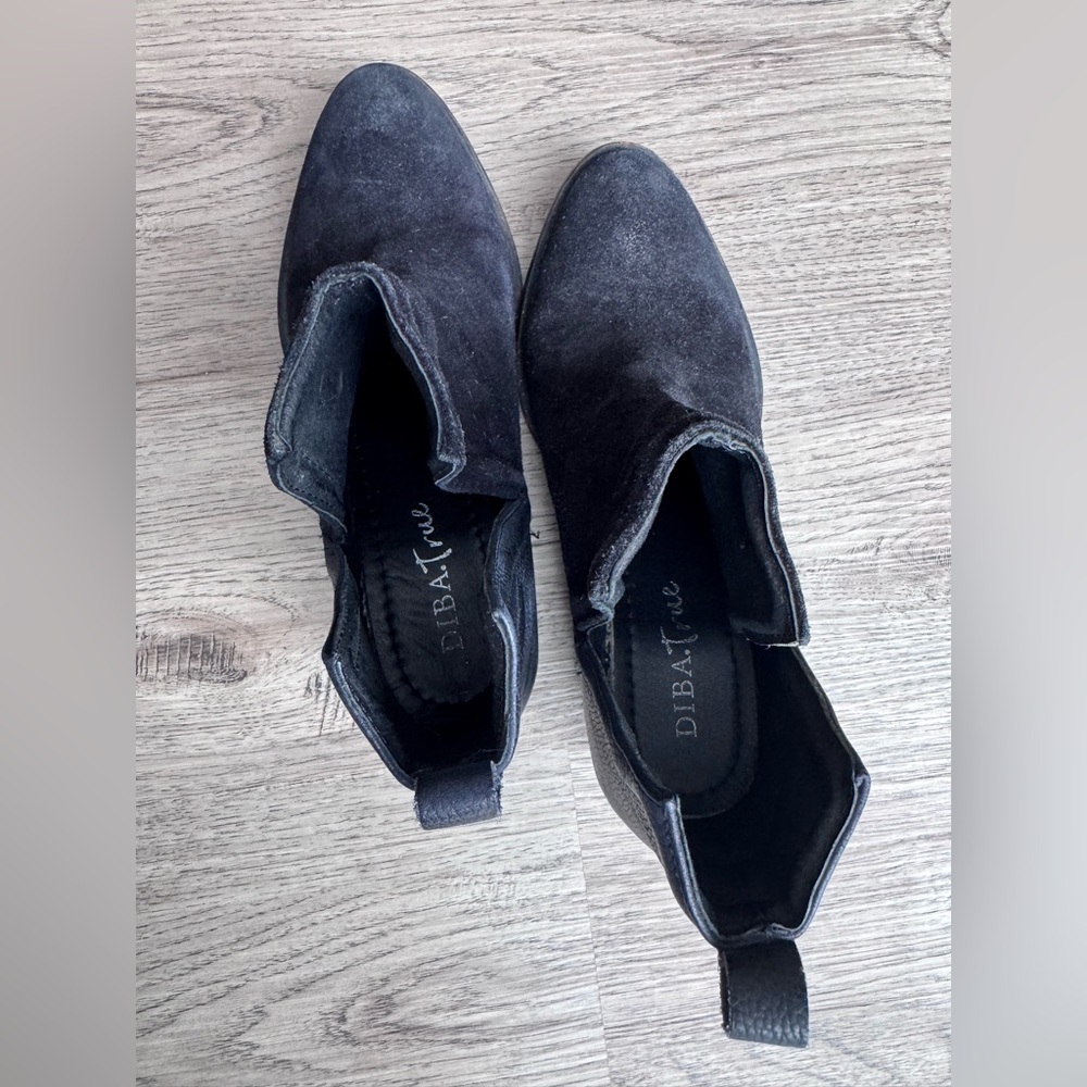 Diba True Booties - image 5